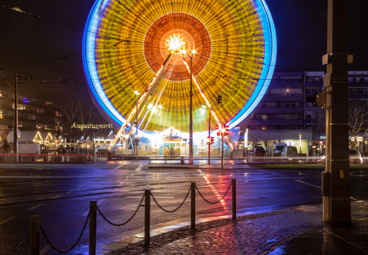 2018-12-19 Augustusmarkt