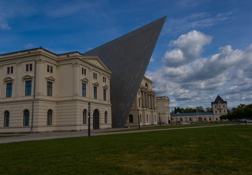 2019-05-12 Dresden MHM, Zwinger