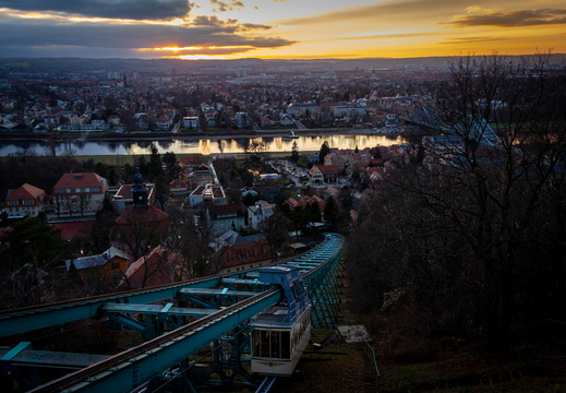 2020-01-11 Suspension Railway (Pano)